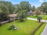 617 Truman Rd. - Photo 2