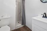 617 Truman Rd. - Photo 20