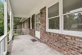 617 Truman Rd. - Photo 21