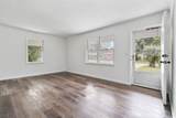 617 Truman Rd. - Photo 22