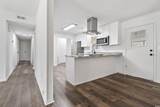 617 Truman Rd. - Photo 24