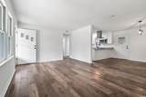 617 Truman Rd. - Photo 25