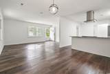 617 Truman Rd. - Photo 26