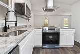 617 Truman Rd. - Photo 28