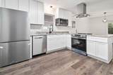 617 Truman Rd. - Photo 29