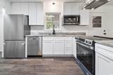 617 Truman Rd. - Photo 30