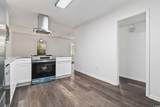 617 Truman Rd. - Photo 31
