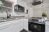 617 Truman Rd. - Photo 32