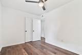 617 Truman Rd. - Photo 34