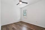 617 Truman Rd. - Photo 35
