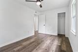 617 Truman Rd. - Photo 38
