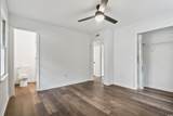 617 Truman Rd. - Photo 40