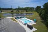 258 Mayflower Dr. - Photo 34