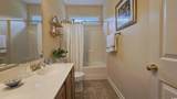 1142 N Blackmoor Dr. - Photo 25