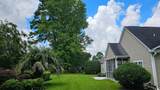 1142 N Blackmoor Dr. - Photo 32