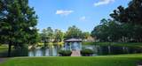 1142 N Blackmoor Dr. - Photo 35