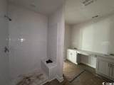 188 Valerio St. - Photo 38