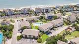 416 N Ocean Blvd. - Photo 27