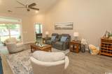 4027 Taranto Loop - Photo 10