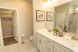 4027 Taranto Loop - Photo 13