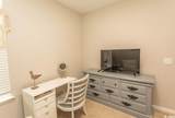 4027 Taranto Loop - Photo 17
