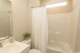 4027 Taranto Loop - Photo 20