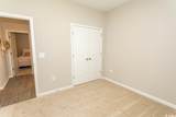 4027 Taranto Loop - Photo 21