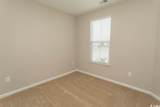 4027 Taranto Loop - Photo 22