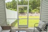 4027 Taranto Loop - Photo 25