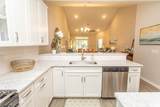 4027 Taranto Loop - Photo 4
