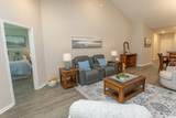 4027 Taranto Loop - Photo 9