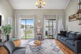 3700 Golf Colony Dr. - Photo 11
