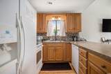3700 Golf Colony Dr. - Photo 16