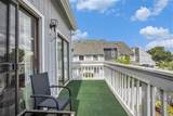 3700 Golf Colony Dr. - Photo 28