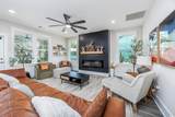 201 Delano Way - Photo 10