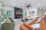 201 Delano Way - Photo 11