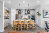 201 Delano Way - Photo 13