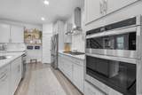 201 Delano Way - Photo 15