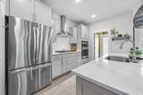 201 Delano Way - Photo 16