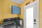 201 Delano Way - Photo 17