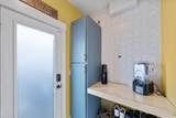 201 Delano Way - Photo 18