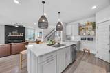 201 Delano Way - Photo 19