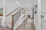 201 Delano Way - Photo 20