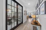 201 Delano Way - Photo 22