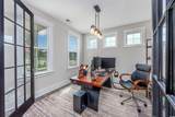 201 Delano Way - Photo 23