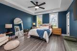 201 Delano Way - Photo 24