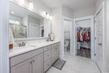 201 Delano Way - Photo 25