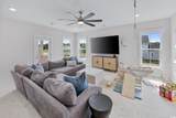 201 Delano Way - Photo 27