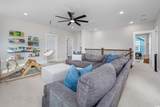 201 Delano Way - Photo 28