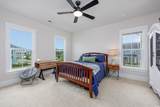 201 Delano Way - Photo 30